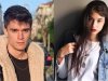 Dvoje novih glumaca u turskoj seriji Kardeslerim / Moja braća