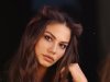 Demet Ozdemir dobila ponudu za glavnu ulogu u turskoj seriji Hanedan / Dinastija