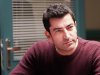 Kenan Imirzalioglu u drugoj sezoni serije Alef!