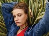 Serenay Sarikaya u centru novog skandala!