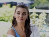 Hande Ercel ponovo oduševila – Tri miliona za četiri dana! (FOTO)