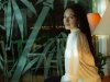 Selin Yeninci – Rad bez pauze