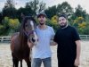 Producent serije Uyanis Buyuk Selcuklu o nastavku projekta i priči o sultanu Alparslanu