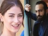 Hazal Kaya i Bugra Gulsoy u novoj seriji!