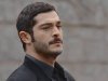 Burak Deniz i dalje razmišlja oko uloge u seriji Sahmeran