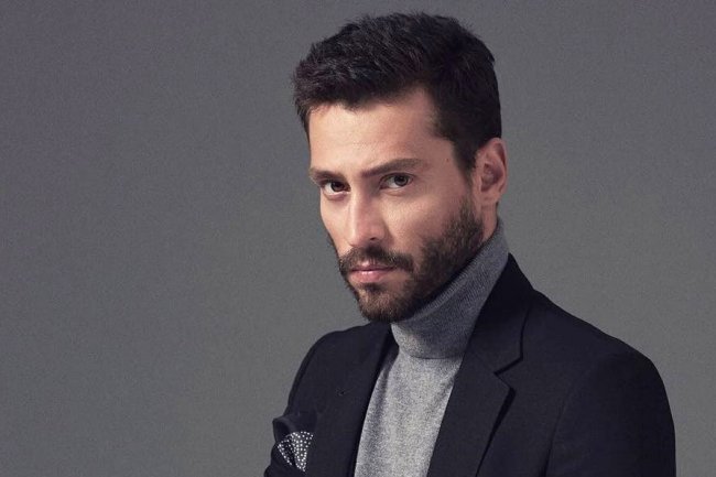Ekin Koc i Cagatay Ulusoy zajedno u istoj seriji?!