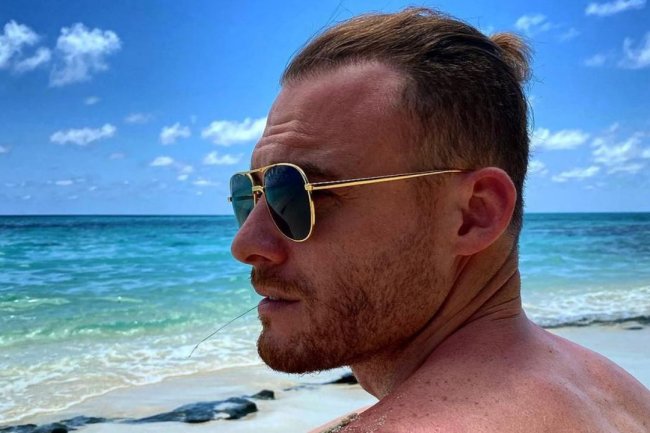 Kerem Bursin počinje pripreme za sopstveni film