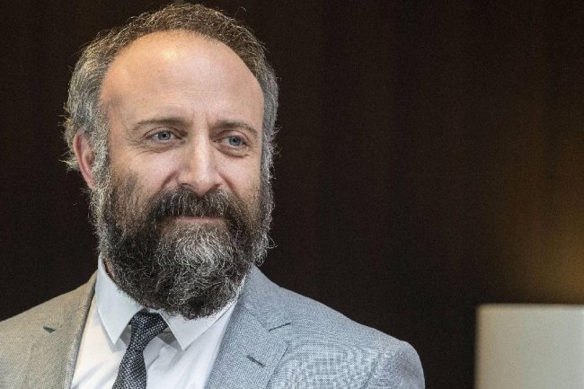 Halit Ergenc veoma ljut zbog ponašanja novinara!