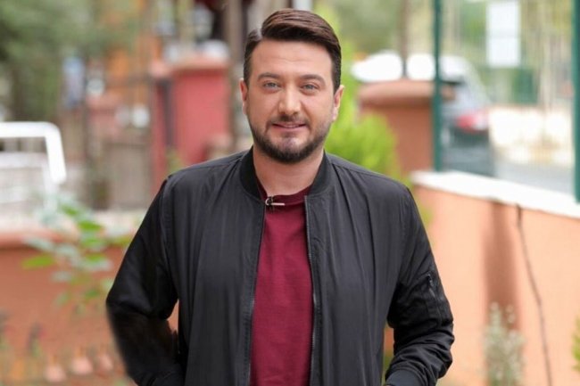 Onur Buyuktopcu oštar prema kolegama i drugim javnim ličnostima!