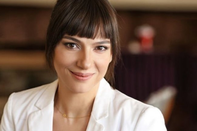 Nove vesti o seriji Lažov i sveće / Yalancilar ve Mumlari