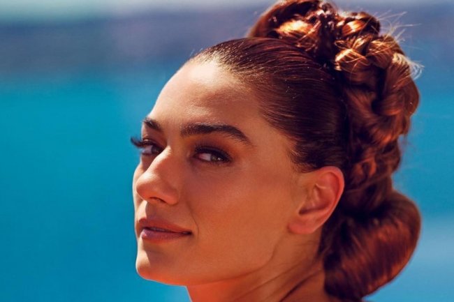 Hande Subasi o sudbini