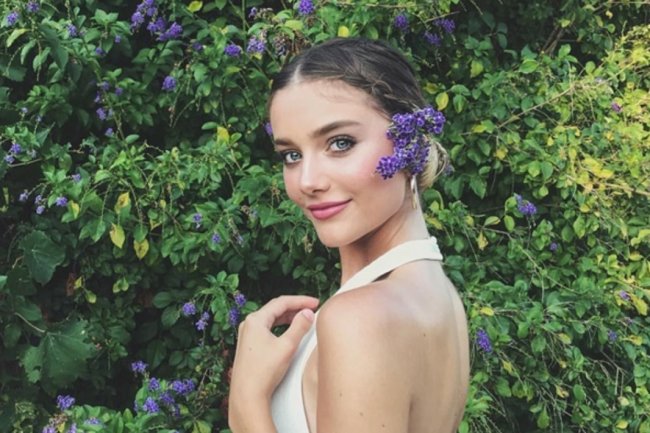 Esila Umut ima novi projekat