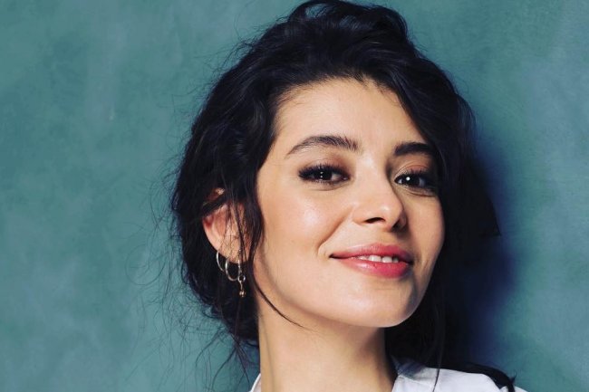 Selin Sekerci ima novu ulogu!