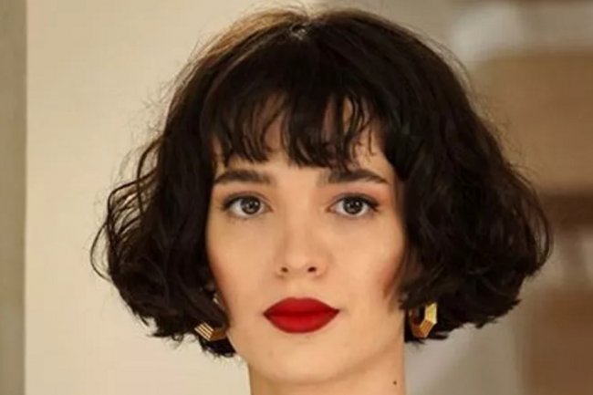 Yaprak Medine će tumačiti novi lik u seriji Son Yaz / Poslednje leto
