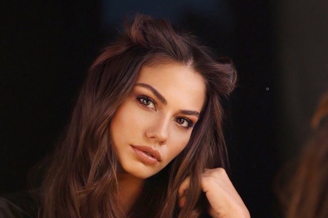 Demet Ozdemir dobila ponudu za glavnu ulogu u turskoj seriji Hanedan / Dinastija