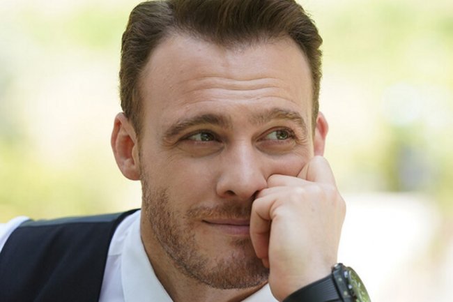 Poznato kada počinje snimanje novog filma Kerema Bursina