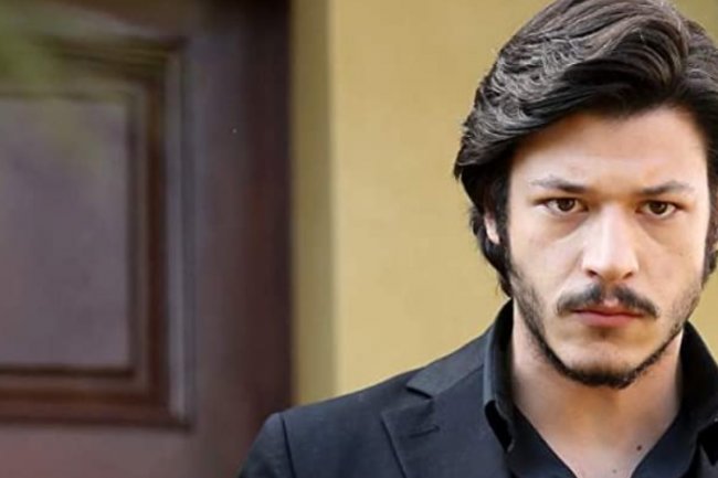Kubilay Aka – Pauza pa povratak na TV ekrane!