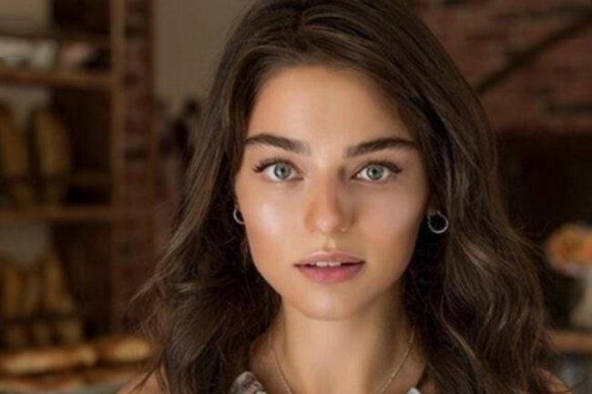 Ayca Aysin Turan odbila novu ponudu!