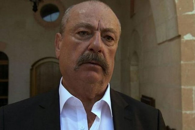 Novi glumci u turskoj seriji Camdaki Kiz / Devojka iza stakla