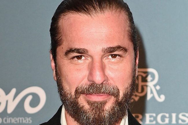 Engin Altan Duzyatan – Nadam se uspehu kao sa serijom Ertugrul!