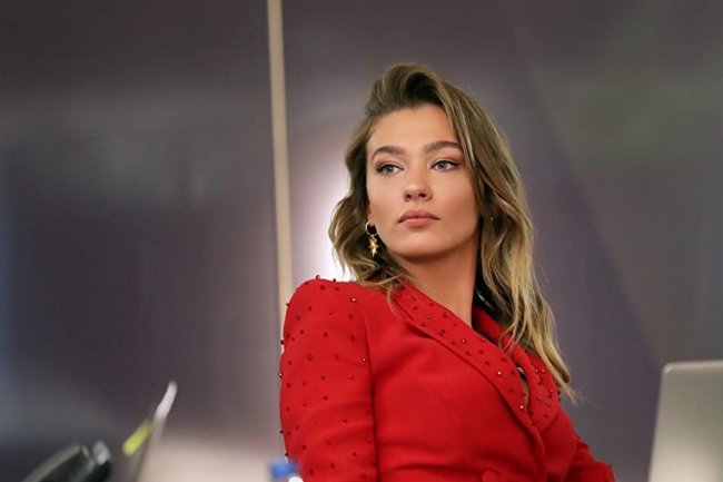 Melisa Dongel o novom skandalu!