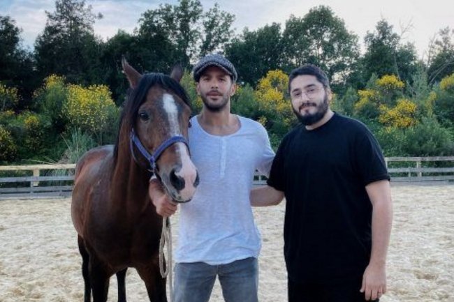 Producent serije Uyanis Buyuk Selcuklu o nastavku projekta i priči o sultanu Alparslanu