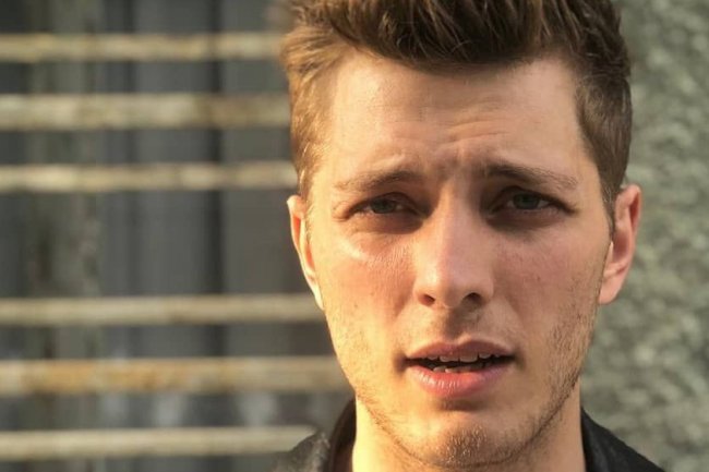 Novi glumci u seriji Destan / Legenda