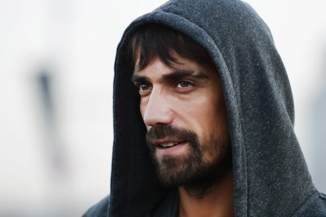 Ibrahim Celikkol zbog zdravstvenih problema nije na snimanju serije Čukurova!