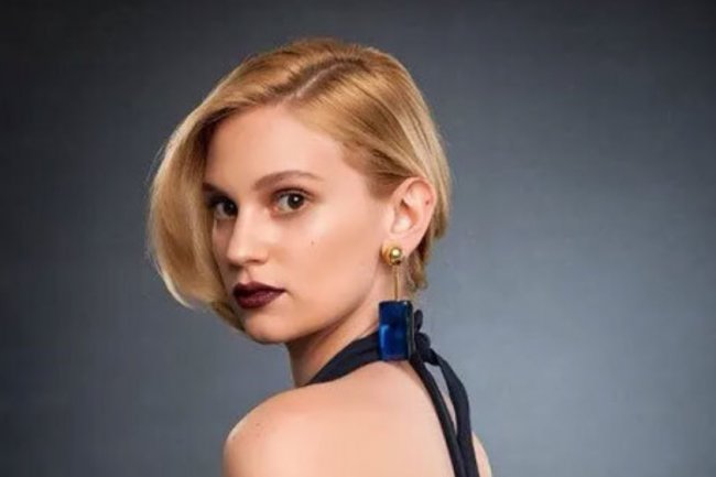 Rejting turskih glumaca na listi IMDB-a 26.08. - iznenađenje na vrhu