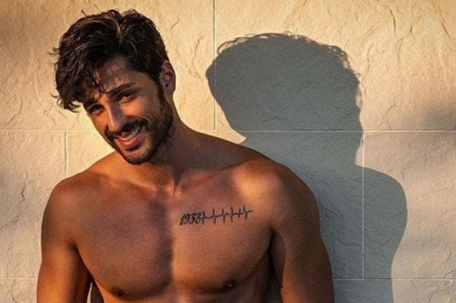 Ekin Mert Daymaz i Tuba Buyukstun – afera ili lažna priča?!