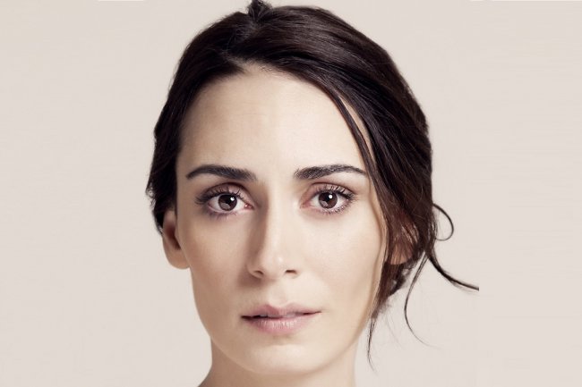 Počelo snimanje nove serije Melise Sozen