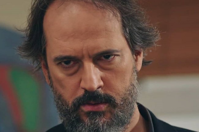 Nejasna situacija oko turske serije Mevlana