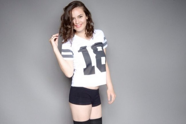 Zvanično otpočelo snimanje nove sezone serije Yasak Elma / Zabranjena jabuka