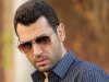 Uskoro početak snimanja turske serije Aziz