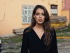 Dilan Cicek Deniz uči španski jezik i želi internacionalni projekat!