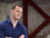 Kerem Bursin u novoj reklami (VIDEO)