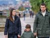 Najgledanije turske serije od 2018. godine