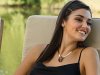 Hande Ercel oborila rekord kada su u pitanju turski Instagram korisnici! (FOTO)