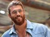 Can Yaman nastavlja promociju svog brenda širom sveta