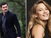 Burak Deniz i Serenay Sarikaya u seriji Sahmeran!