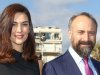 Halit Ergenc i Berguzar Korel doneli važnu odluku