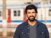 Engin Akyurek u seriji Kacis | Begunac