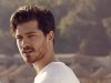 Cagatay Ulusoy u novoj turskoj seriji Yali Capkini / Vodomar
