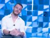 Kerem Bursin veoma zapažen u Italiji!
