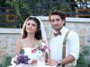 Promena dana emitovanja serije Icimizden Biri | Jedan od nas - pokušaj da se spase projekat!