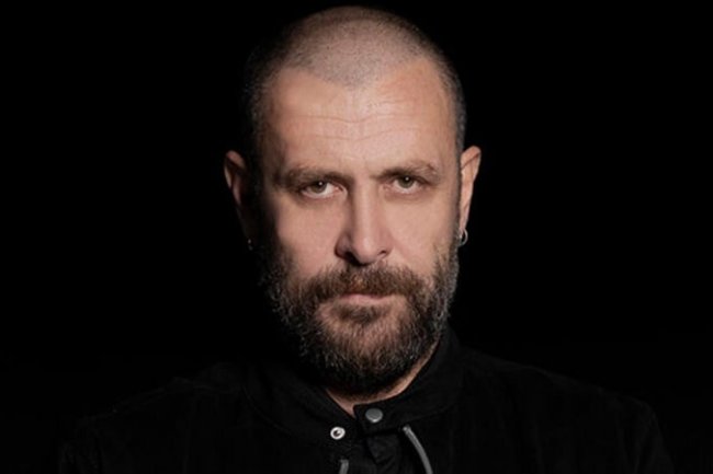 Nejat Isler već ima novi projekat