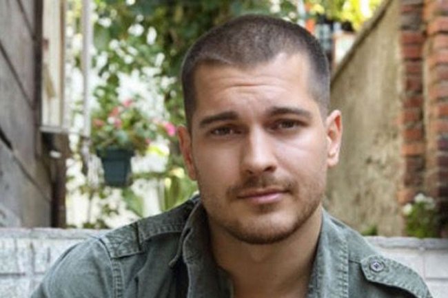 Cagatay Ulusoy i njegovih šest miliona!