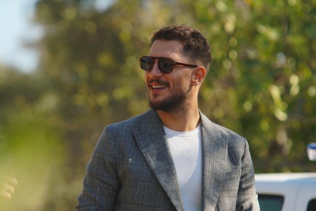 Ko su zvezde nove turske serije Uc Kurus?!