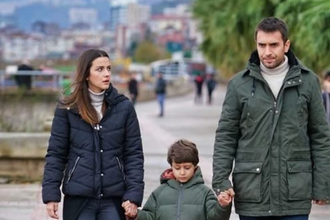 Najgledanije turske serije od 2018. godine