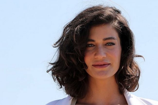 Berrak Tuzunatac o planovima za budućnost